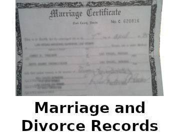 record research link image