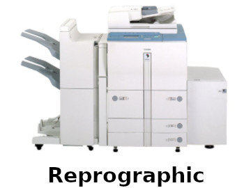 reprographic link image