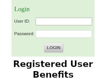 contact link image
